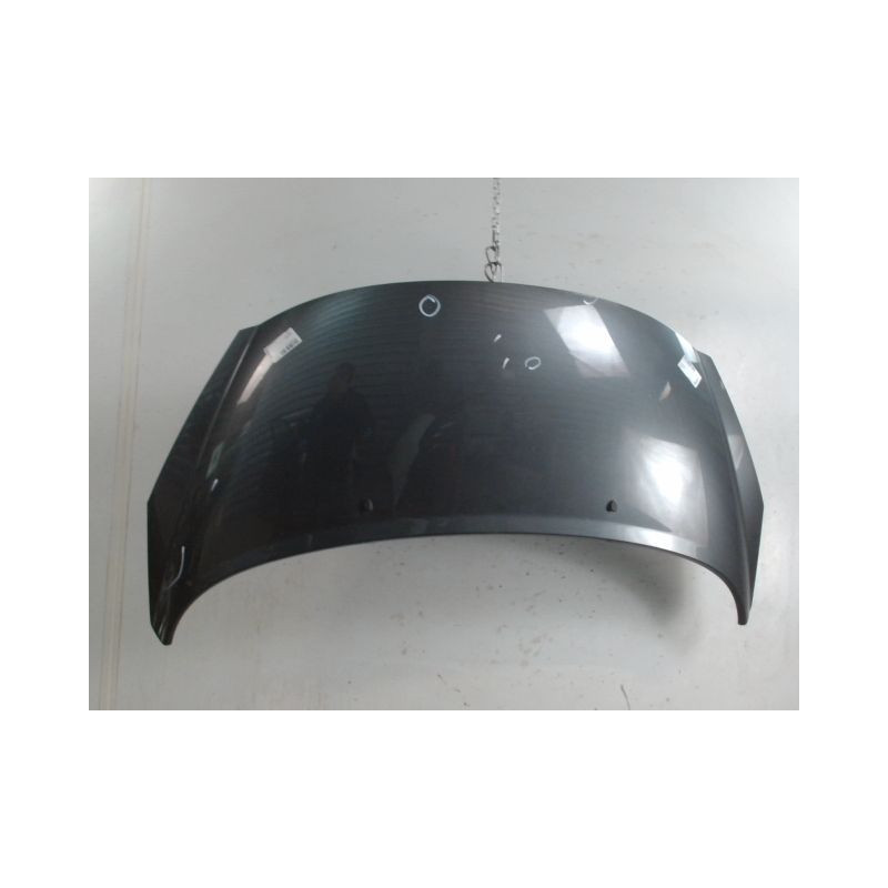 CAPOT PEUGEOT 207