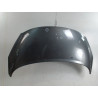 CAPOT PEUGEOT 207