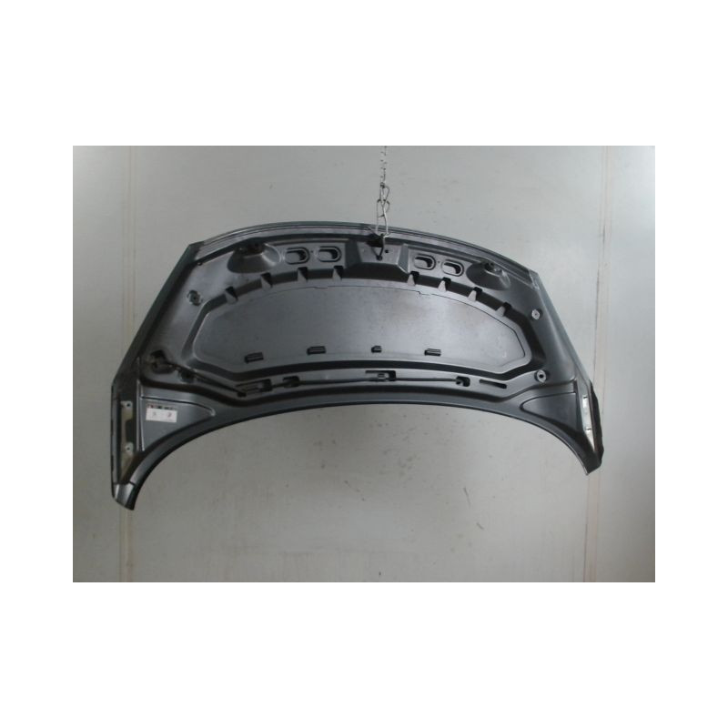 CAPOT PEUGEOT 207