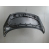 CAPOT PEUGEOT 207