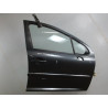 PORTE AVANT DROIT PEUGEOT 207