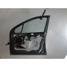 PORTE AVANT DROIT PEUGEOT 207