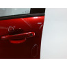 PORTE AVANT GAUCHE CITROEN C3 2009-