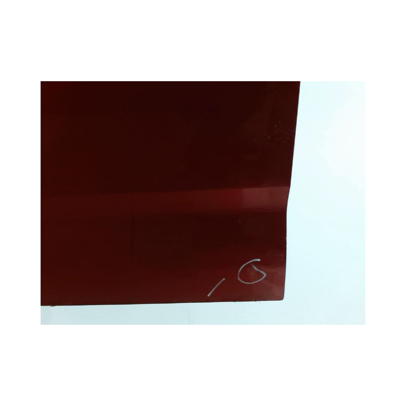 PORTE AVANT GAUCHE CITROEN C3 2009-