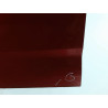 PORTE AVANT GAUCHE CITROEN C3 2009-