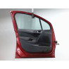 PORTE AVANT GAUCHE CITROEN C3 2009-