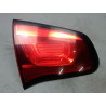 FEU ARRIERE INTERIEUR GAUCHE CITROEN C3 2009-