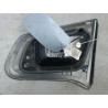 FEU ARRIERE INTERIEUR GAUCHE CITROEN C3 2009-