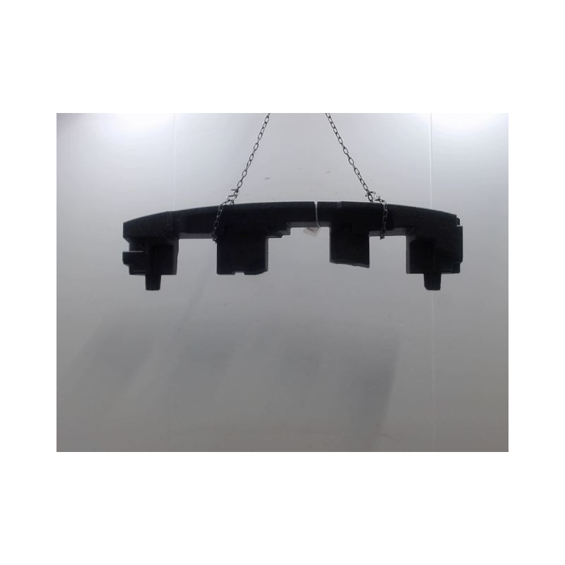 ABSORBEUR PARE-CHOC ARRIERE FORD BMAX MONOSP. 2012-...