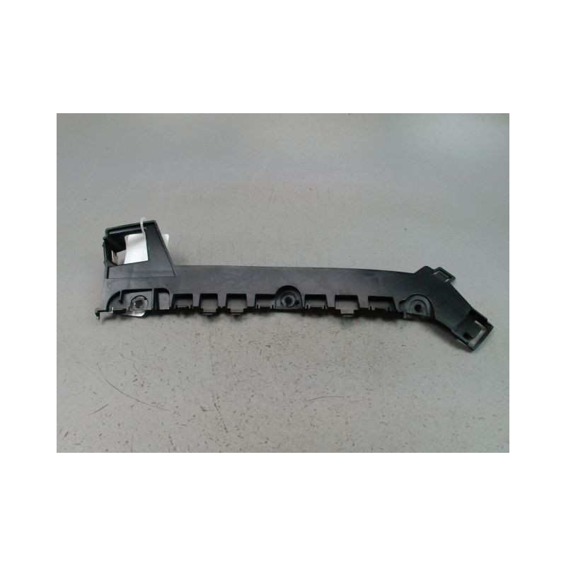 SUPPORT PARE-CHOC ARD FORD BMAX MONOSP. 2012-...