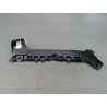 SUPPORT PARE-CHOC ARD FORD BMAX MONOSP. 2012-...
