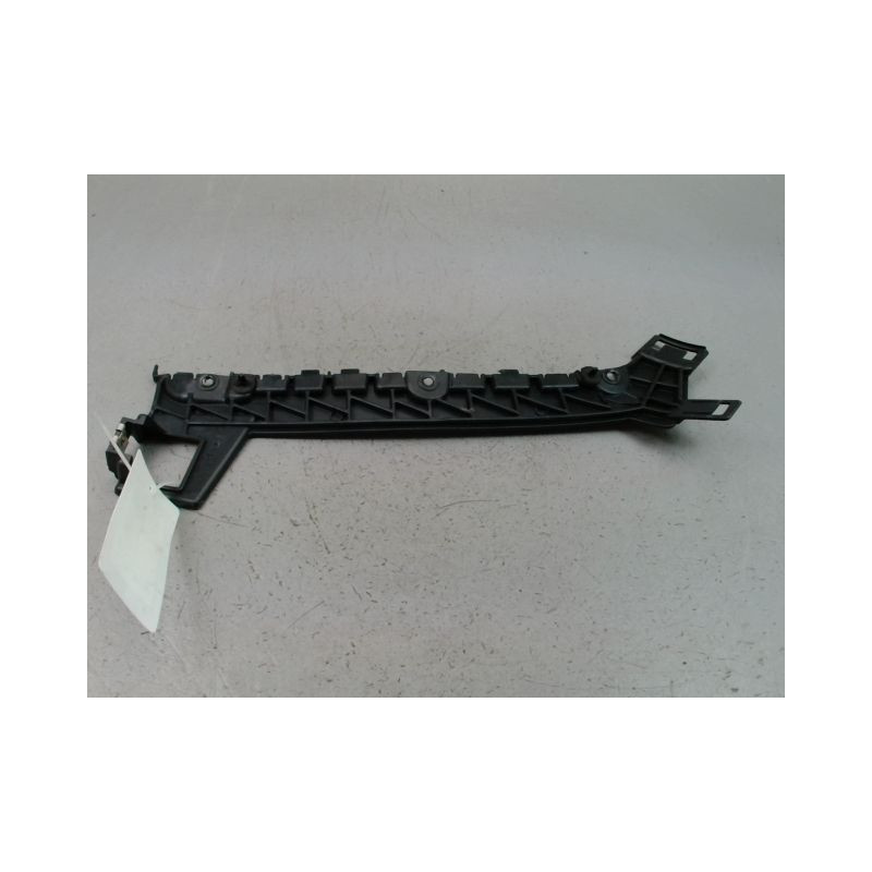 SUPPORT PARE-CHOC ARD FORD BMAX MONOSP. 2012-...