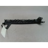 SUPPORT PARE-CHOC ARD FORD BMAX MONOSP. 2012-...