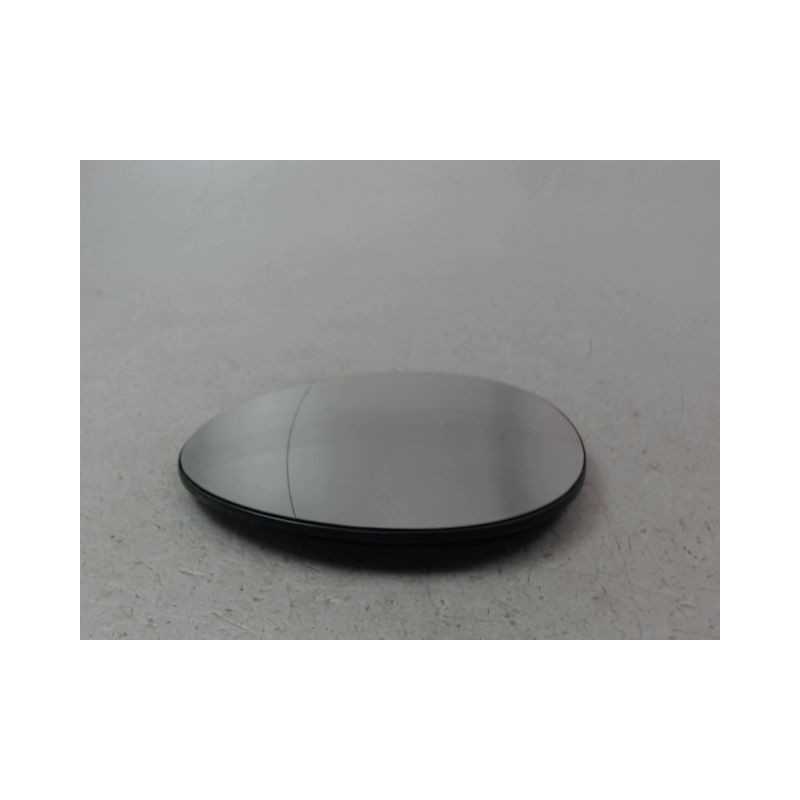 GLACE RETROVISEUR EXT D MINI MINI II Phase 1 (R56) 2006-2010
