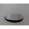 GLACE RETROVISEUR EXT D MINI MINI II Phase 1 (R56) 2006-2010