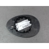 GLACE RETROVISEUR EXT D MINI MINI II Phase 1 (R56) 2006-2010