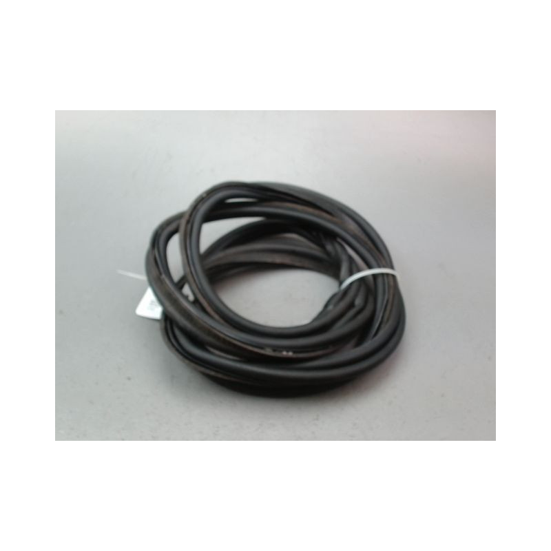JOINT HAYON MINI MINI II Phase 1 (R56) 2006-2010