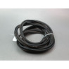 JOINT HAYON MINI MINI II Phase 1 (R56) 2006-2010