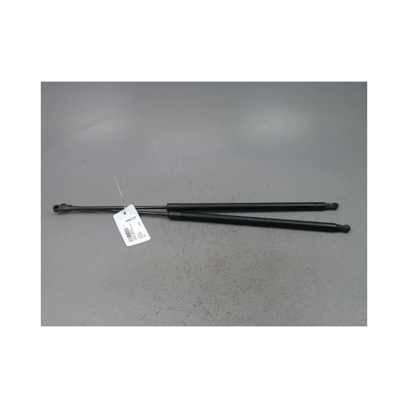 VERIN HAYON G RENAULT GRAND SCENIC MONOSP. III Phase 2 LONG 2011-2013