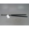 VERIN HAYON G RENAULT GRAND SCENIC MONOSP. III Phase 2 LONG 2011-2013
