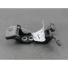 CHARNIÈRE PORTE ARD RENAULT GRAND SCENIC MONOSP. III Phase 2 LONG 2011-2013