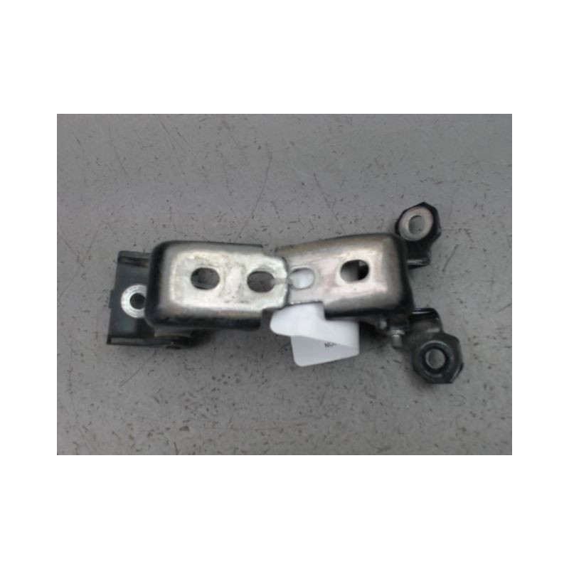 CHARNIÈRE PORTE ARD RENAULT GRAND SCENIC MONOSP. III Phase 2 LONG 2011-2013