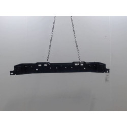 TRAVERSE INF ARMATURE AV