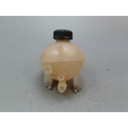VASE EXPANSION