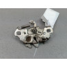 SERRURE CAPOT CITROEN C4 PICASSO 007-