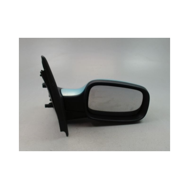 RETROVISEUR EXTERIEUR ELECTRIQUE DROIT RENAULT CLIO III Phase 1 2005-2009