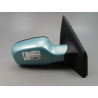 RETROVISEUR EXTERIEUR ELECTRIQUE DROIT RENAULT CLIO III Phase 1 2005-2009