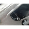 RETROVISEUR EXTERIEUR ELECTRIQUE DROIT RENAULT CLIO III Phase 1 2005-2009