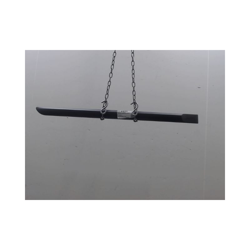 PROTECTION PORTE ARRIERE DROIT RENAULT LAGUNA III Phase 2 2010-2013