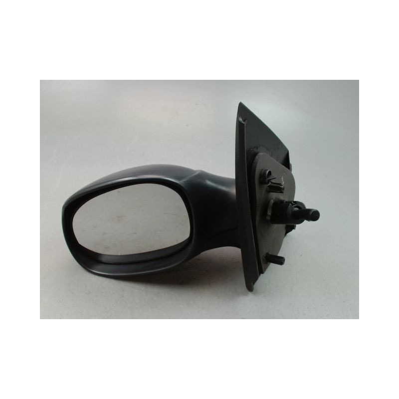 RETROVISEUR EXTERIEUR GAUCHE CITROEN C2 Phase 1 2003-2008