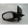 RETROVISEUR EXTERIEUR GAUCHE CITROEN C2 Phase 1 2003-2008