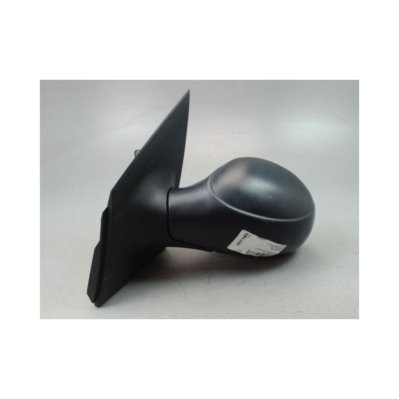 RETROVISEUR EXTERIEUR GAUCHE CITROEN C2 Phase 1 2003-2008