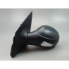 RETROVISEUR EXTERIEUR GAUCHE CITROEN C2 Phase 1 2003-2008