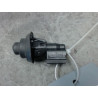 CONTACTEUR PORTE AVANT GAUCHE DACIA LOGAN