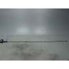 ANTENNE RADIO DACIA LOGAN