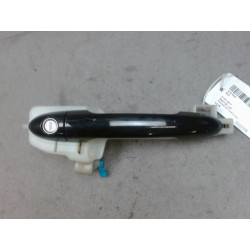 POIGNEE EXT PORTE AVG