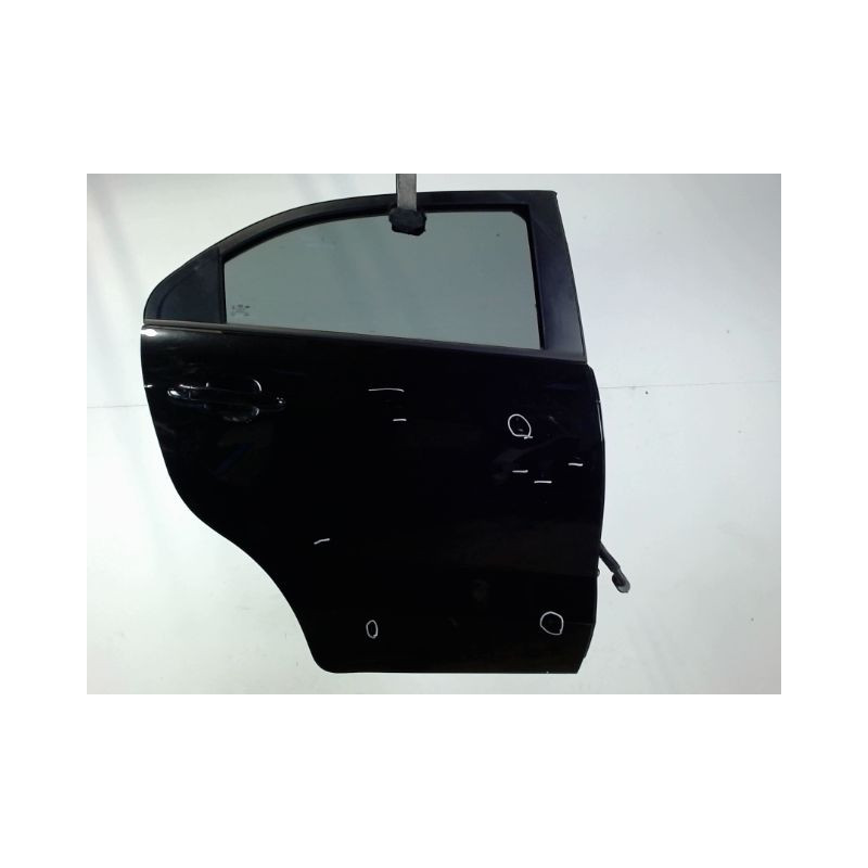 PORTE ARRIERE DROIT KIA RIO