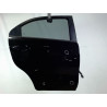 PORTE ARRIERE DROIT KIA RIO