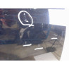 PORTE ARRIERE DROIT KIA RIO