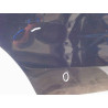 PORTE ARRIERE DROIT KIA RIO