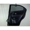 PORTE ARRIERE DROIT KIA RIO