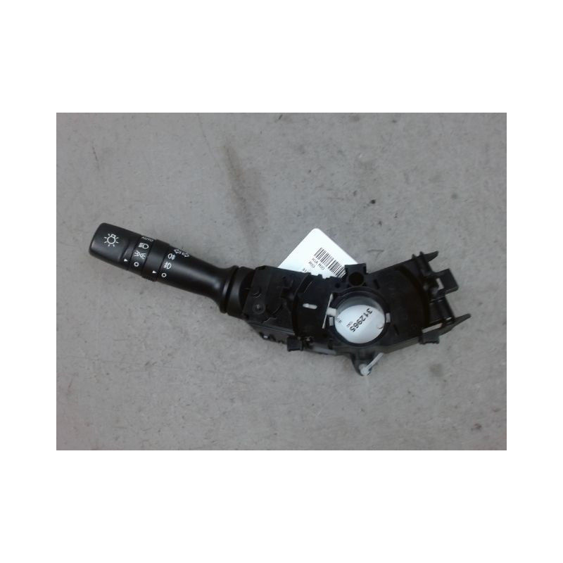 COMMANDE CLIGNOTANT KIA RIO