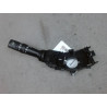 COMMANDE CLIGNOTANT KIA RIO