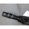 COMMANDE CLIGNOTANT KIA RIO