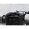 COMMANDE CLIGNOTANT KIA RIO