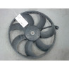 MOTEUR VENTILATEUR RADIATEUR KIA RIO